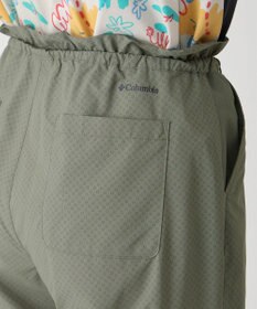 Columbia Columbia/ ウィメンズデイジーパークオムニフリーズゼロパンツ /コロンビア