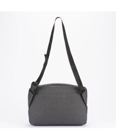 ACE BAGS & LUGGAGE エースジーン ホバーライト2 ボディバッグ 67614