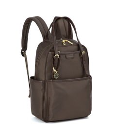 ACE BAGS & LUGGAGE PROGRES アリューヴ リュックサック A4サイズ 13.3インチPC収納 20203 プログレ