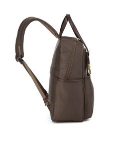 ACE BAGS & LUGGAGE PROGRES アリューヴ リュックサック A4サイズ 13.3インチPC収納 20203 プログレ