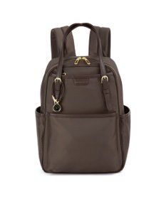 ACE BAGS & LUGGAGE PROGRES アリューヴ リュックサック A4サイズ 13.3インチPC収納 20203 プログレ