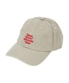 Green Parks ■ＦＲＵＩＴ　ＯＦ　ＴＨＥ　ＬＯＯＭ　Ｐｉｇｍｅｎｔ　ＣＡＰ