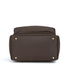 ACE BAGS & LUGGAGE PROGRES アリューヴ リュックサック A4サイズ 13.3インチPC収納 20203 プログレ