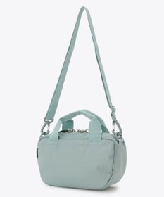 Columbia Columbia/ プライスストリームパッディドショルダー /コロンビア