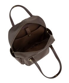 ACE BAGS & LUGGAGE PROGRES アリューヴ リュックサック A4サイズ 13.3インチPC収納 20203 プログレ