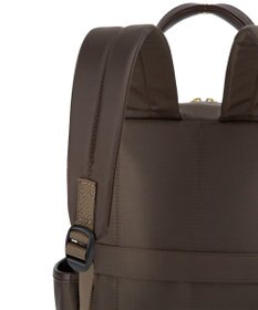 ACE BAGS & LUGGAGE PROGRES アリューヴ リュックサック A4サイズ 13.3インチPC収納 20203 プログレ