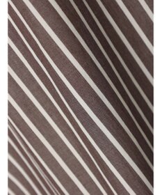 CRAFT STANDARD BOUTIQUE バンドカラーシャツ