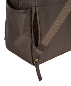 ACE BAGS & LUGGAGE PROGRES アリューヴ リュックサック A4サイズ 13.3インチPC収納 20203 プログレ