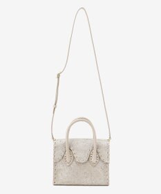 GRACE CONTINENTAL MetallicRSTH