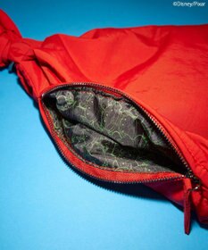 AMERICAN HOLIC 【PIZZA PLANET】トライアングルBAG