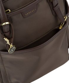 ACE BAGS & LUGGAGE PROGRES アリューヴ リュックサック A4サイズ 13.3インチPC収納 20203 プログレ