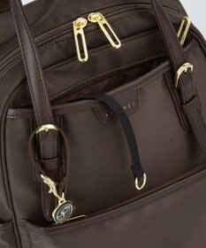 ACE BAGS & LUGGAGE PROGRES アリューヴ リュックサック A4サイズ 13.3インチPC収納 20203 プログレ