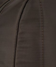 ACE BAGS & LUGGAGE PROGRES アリューヴ リュックサック A4サイズ 13.3インチPC収納 20203 プログレ