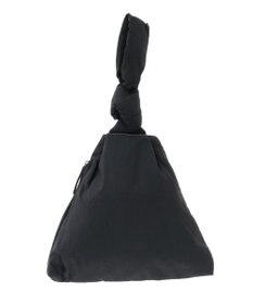 AMERICAN HOLIC 【PIZZA PLANET】トライアングルBAG