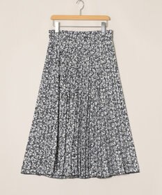 ONWARD Reuse Park 【自由区】スカート春夏