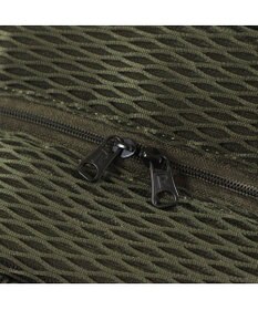 ROOTOTE 1072【軽くてしっかり!】LT.スクエア.タウニー-A