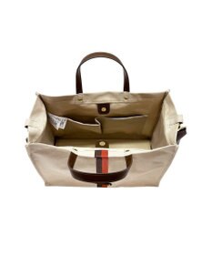 ROOTOTE 3581【ルートート】LT.デリ.メッゾプント-A
