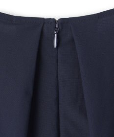 ICB L 【WEB限定・接触冷感・UVカット・洗える】アトラストリコット オールインワン