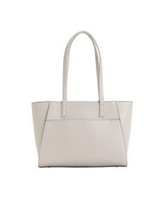 ACE BAGS & LUGGAGE Jewelna Rose バベット ロングハンドル トートバッグ A4 16188 ジュエルナローズ