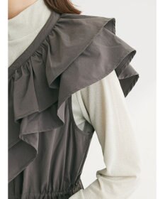 Green Parks ・ＳＵＧＡＲ　ＳＰＯＯＮ　ラッフルＺＩＰジャンスカ