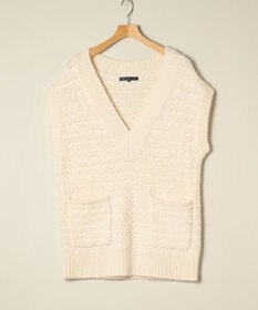 ONWARD Reuse Park 【23区】ベスト秋冬