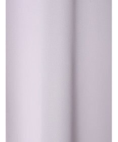 earth music&ecology シャーリングブラウス