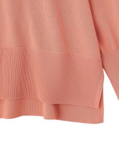 Green Parks ここちニットＶネックカーディガン