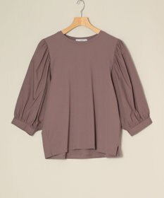 ONWARD Reuse Park 【any FAM】カットソー秋冬