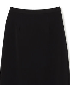 BEIGE， ALTHEA / ジャージーストレッチ スカート