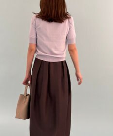 ONWARD Reuse Park 【23区】ニット春夏