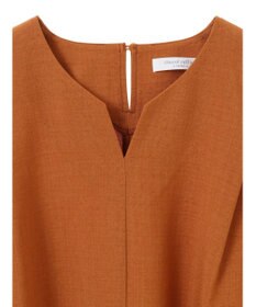 Green Parks ドルマンブラウス