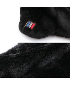 PET PARADISE リサとガスパール 変身つなぎ 《ガスパール》 小型犬