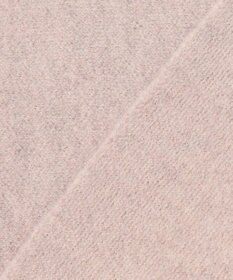 BEIGE， CHICORA / プルオーバーウールニットケープ