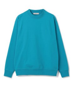 UNFILO MENS BEAUTY FORM ロングスリーブTEE [24年春夏商品]