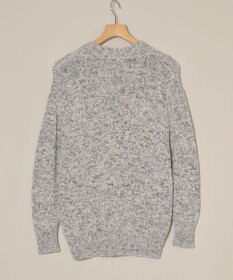 ONWARD Reuse Park 【23区】ニット春夏