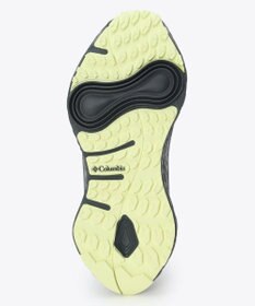 Columbia Columbia/ コノス トリリアム エーティーアール /コロンビア