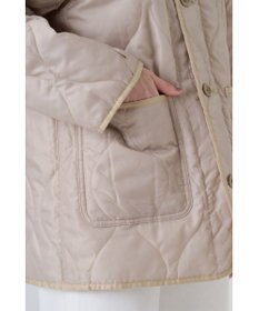 Ripo trenta anni 【ビックシルエット】M-65 MODS COAT モッズコート