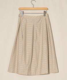 ONWARD Reuse Park 【J.PRESS】スカート秋冬