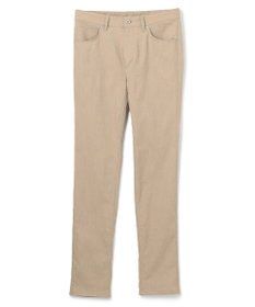 JOSEPH HOMME 新素材【洗える/ストレッチ】テクノドライストレッチ   5ポケットパンツ /  STICK 5P