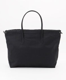 BEIGE， 【一部店舗限定】MARY AL TERNA / WRING ビックトートバック