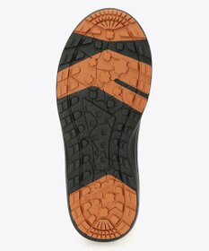 Columbia Columbia/ ホバーチューバー ツー ウォータープルーフ /コロンビア