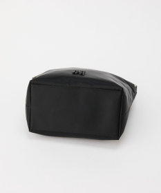 russet シンプルショルダーバッグ【クラウズナイロン】(CE-1467)