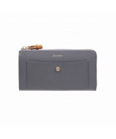 ACE BAGS & LUGGAGE 【大容量・新色登場】 Jewelna Rose フォリー 本革 長財布 15147