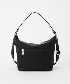 russet シンプルショルダーバッグ【クラウズナイロン】(CE-1467)