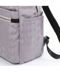 ACE BAGS & LUGGAGE Kanana project カナナモノグラム3rd リュックサック A4サイズ 11916 カナナプロジェクト