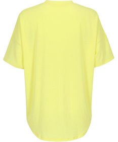 CW-X 【WOMEN】 CW-X Ｔシャツ 梨地素材 薄手 シアー感 スポーツウェア 半袖 レディース DLY125 /ワコール