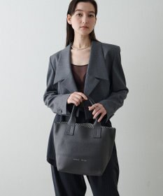 IACUCCI ≪予約≫【2WAY】オペラ S CERVO/INSTAMP