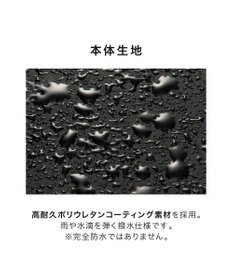 ACE BAGS & LUGGAGE ace. EVL-4.0 10th ビジネスリュック  A3サイズ 15.6インチPC収納 24L 2気室 68954 エース