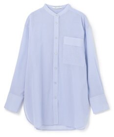 BEIGE， BOMY / シャツブラウス