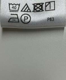 ONWARD Reuse Park 【any FAM】カットソー秋冬